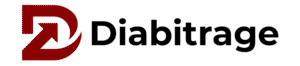 logo main